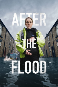 voir serie After the Flood saison 1
