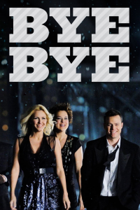 voir serie Bye Bye saison 1