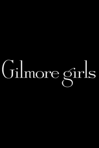 voir Gilmore Girls saison 1 épisode 19