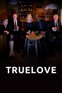 voir serie Truelove saison 1
