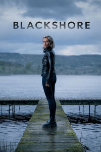 voir serie Blackshore saison 1