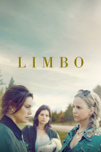 voir serie Limbo saison 1