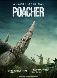 voir serie Poacher saison 1