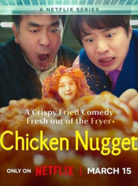 voir serie Chicken Nugget saison 1