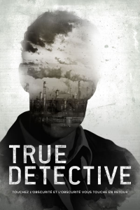 voir serie True Detective saison 5