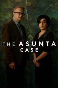 voir serie L'Affaire Asunta (El caso Asunta) saison 1